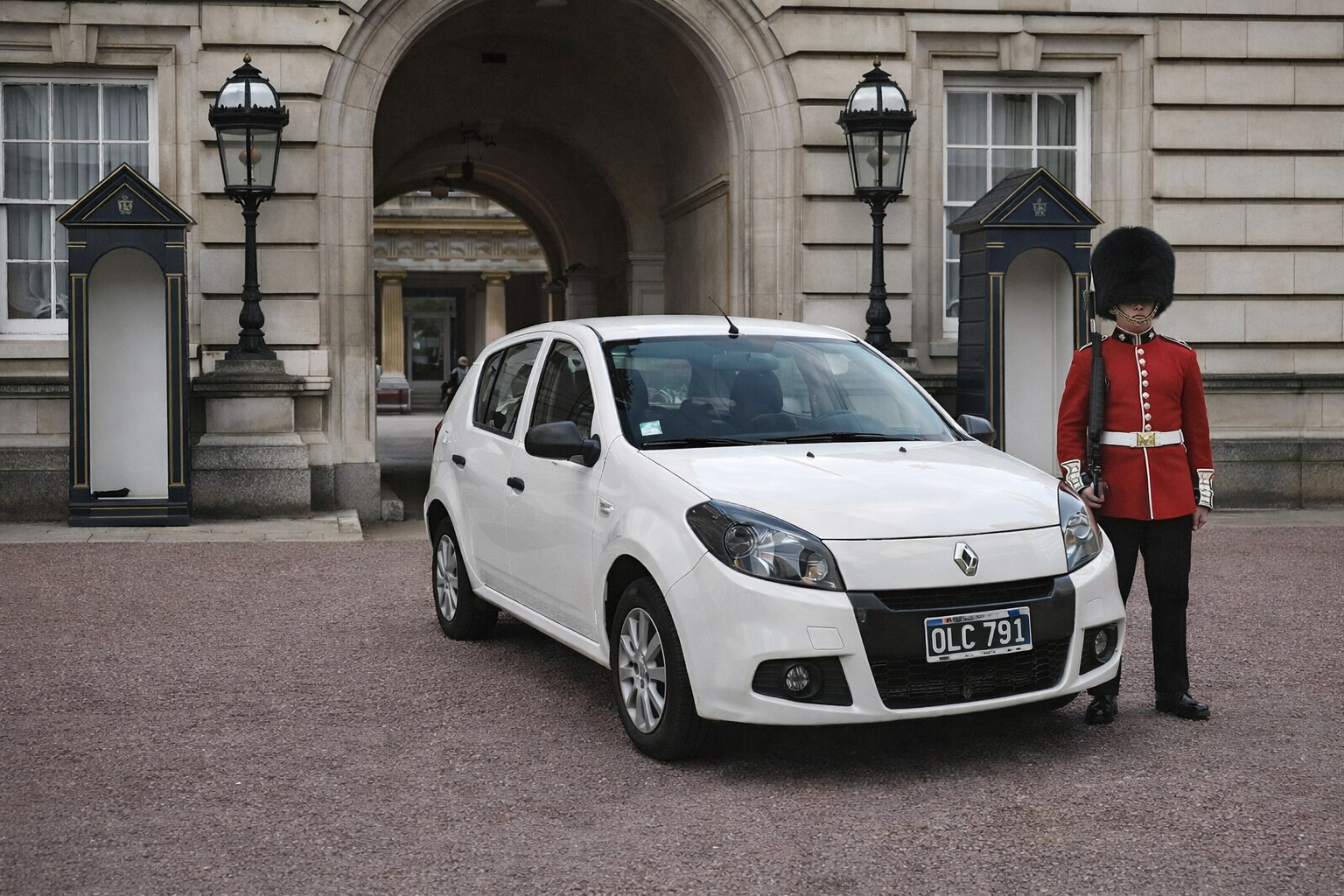 WhatsApp Image 2025-12-18 at 3.12.41 AM.jpeg